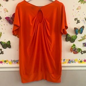 🦋23rdSt. 🦋super quality of great comfortable tunic tops❤️❣️🌺🦋🦋
